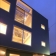  Ss-d邸 アトリウムと屋上緑化のパッシブデザイン住宅