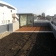  Ss-d邸 アトリウムと屋上緑化のパッシブデザイン住宅