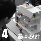 4ed2のコピー 家づくり4