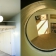 暖かな円形ホールのあるパッシブデザイン住宅-子供室