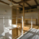  Fu-t邸 音楽教室のあるRCと木造の混構造のパッシブハウス